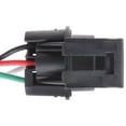thumbnail image 3 of Automatic Transmission Control Solenoid, 3 of 5