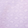 thumbnail image 6 of Jockey Women's Supersoft Brief - 3 Pack, 6 of 6