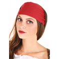 thumbnail image 3 of Déguisement Pirate pour Femme Grande Taille Drapeau Roger Joyeux Pirate, 3 of 14