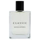 thumbnail image 2 of Perfume Banana Republic Classic Caballero eau de Toilette, 2 of 4