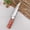 B, variant on Ultra Sharp Stainless Steel Fruit Paring Knife Multipurpose Kitchen Cutter for Peeling Carving Slicing Portable Outdoor Camping Pocket Knife, High, Quality, Reliable