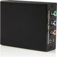 thumbnail image 1 of AV Component w/Audio to HDMI, 1 of 12