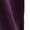 Blackberry, variant on KingSize Men's Big & Tall Shrink-Less Lightweight V-Neck Pocket T-Shirt