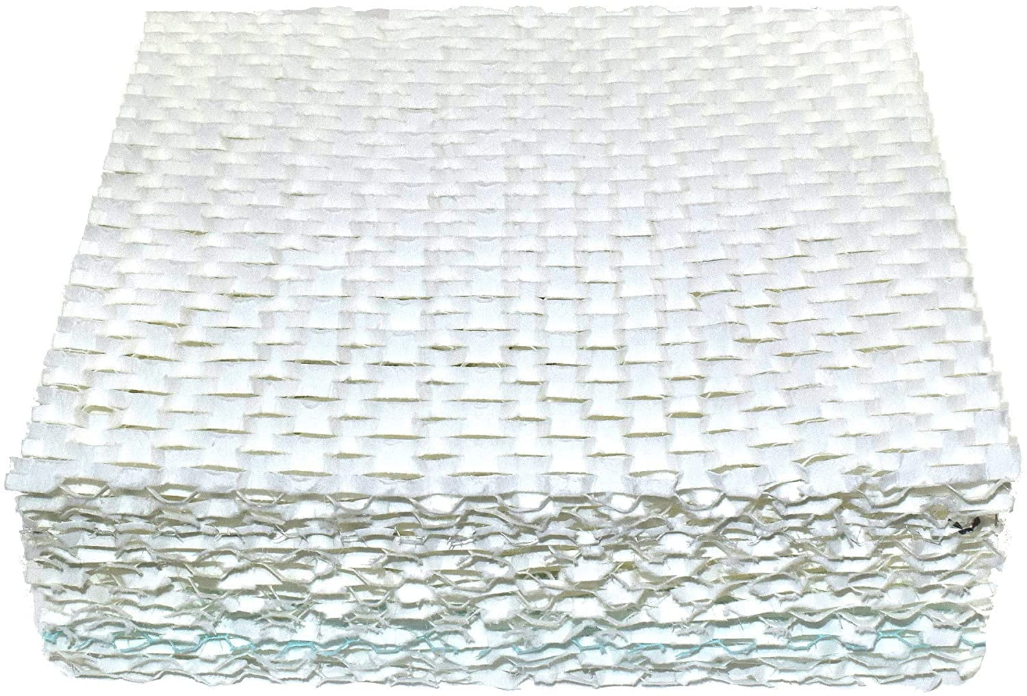 HQRP Wick Filter Replacement for Bemis Essick Air AIRCARE SS390DWHT, 826000, 826800, 826600, 826900 Humidifiers