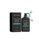 thumbnail image 1 of Wrinkle Defense Tallow Balm, Face Wash, Anti-Wrinkle Serum, 1 of 5