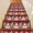 Red Black, variant on Stair Treads Non Slip Indoor for Wooden Steps, Christmas 15 Pcs Stair Mats for Kids Elders Dogs, 8 x 30 Inch Winter Snowman Snow Pine Tree Red Black Plaid Carpet Treads Runner Rugs for Staircase