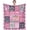 Future Nurse, variant on Teacher Gifts for Women, Teacher Blanket 60"X50", Teachers Appreciation Gifts for Women, Best Teachers Gifts for Christmas/Valentines Day