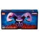 thumbnail image 2 of Juguete de Construcción Mega Masters of the Universe Skeletor Havoc Staff, 2 of 3