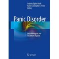 thumbnail image 3 of Panic Disorder: Neurobiological and Treatment Aspects, 3 of 4