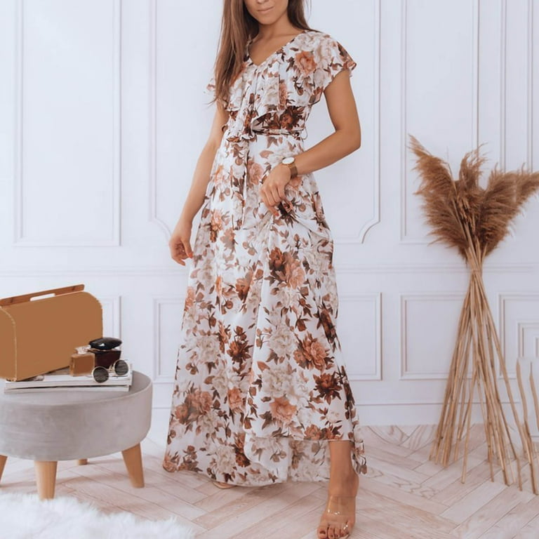 Bohemian mother of the groom dresses cheap