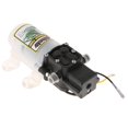 thumbnail image 1 of vadora 01 de bomba de succión de agua del micro vacío de presión DC 12V Macarena Bomba de diafragma Bomba de pulverización, 1 of 7
