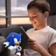 thumbnail image 5 of Auriculares Sakar Sonic Inalámbricos Bluetooth con Cancelación Activa de Ruido, 5 of 7