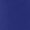 Blue, variant on Sweatpants Women Fashion Casual Solid Span Ladies High Waist Wide Leg Trousers Yoga Pants Capris
