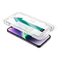 thumbnail image 3 of Protector de Pantalla ITSKINS para iPhone 14 Plus y 13 Pro Max de Vidrio Templado 9H, 3 of 6