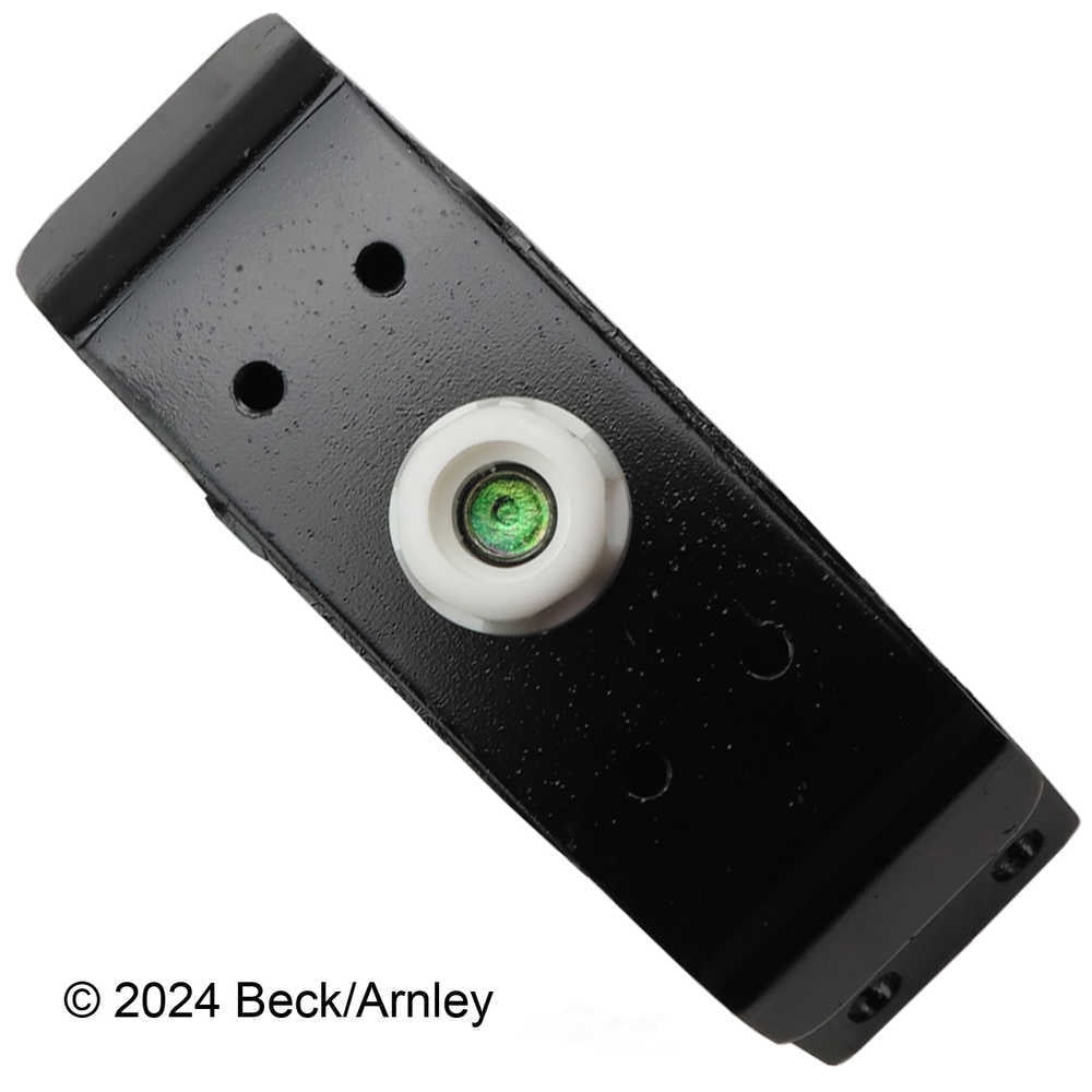 BeckArnley 104-1805 Transmission Mount