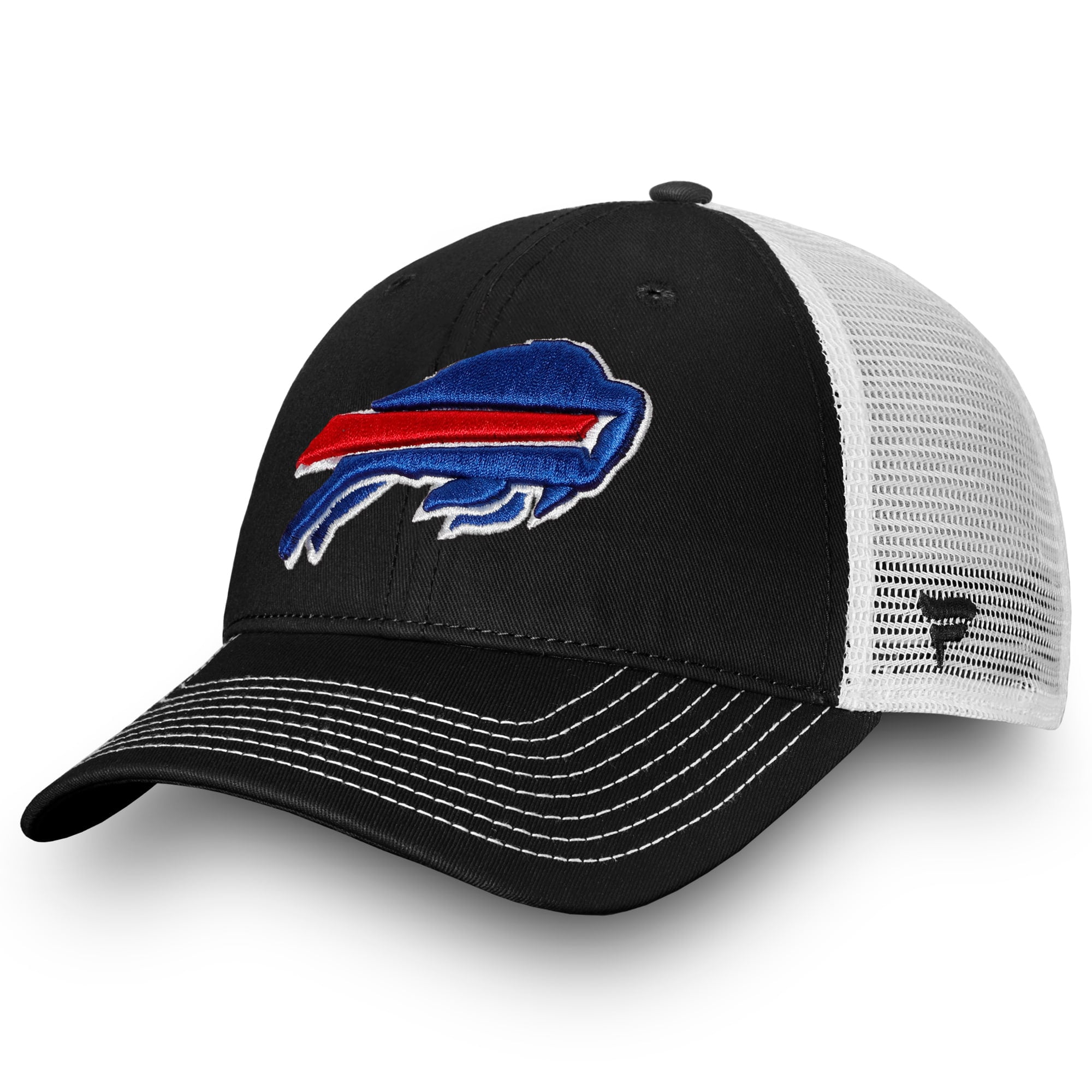 Buffalo Bills NFL Pro Line by Fanatics 