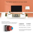 thumbnail image 4 of Monster Ultra HD Gold HDMI 2.0 Cable – 25ft, 4 of 5
