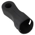 thumbnail image 3 of BTOER 2Pcs Ratchet Protective Boot 49-16-2557 For FUEL 3/8 Inch Ratchet Boot 408L77 For Ratchet Tool, 3 of 8