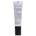 thumbnail image 6 of PCA Skin Sheer Tint Broad Spectrum SPF 45 1.7 oz, 6 of 8