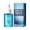 Multicolor, variant on Copper Peptide Serum, Face Serum with Copper Peptide and Hyaluronic Acid for Firming, Fine Lines, Wrinkles, Skin Elasticity, Hydrating, 30ml