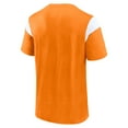 thumbnail image 3 of Men's Fanatics Orange Tampa Bay Buccaneers Home Stretch Team T-Shirt, 3 of 3