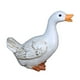 thumbnail image 1 of Figura de pato para decoración del hogar, decoración del patio, decoración del jardín, adorno de escritorio para Estilo B, 1 of 9