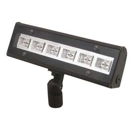 Led Floodlight 10 7w Cri 70 489l 5000k Hubbell Lighting Outdoor Led Floodlight 10 7w Cri 70 489l 5000k Hubbell Lighting Outdoor Alf 6lu 5k Bz Com
