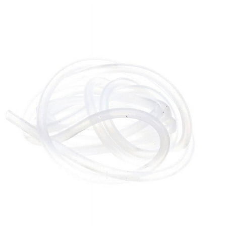 Heavy Duty Rubber Tube