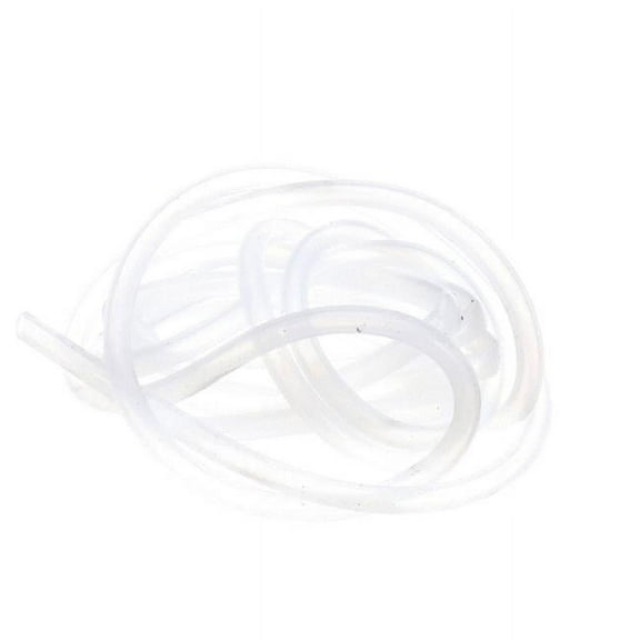 Heavy Duty Rubber Tube