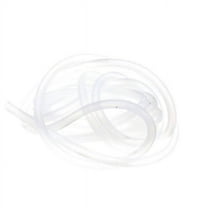 Heavy Duty Rubber Tube