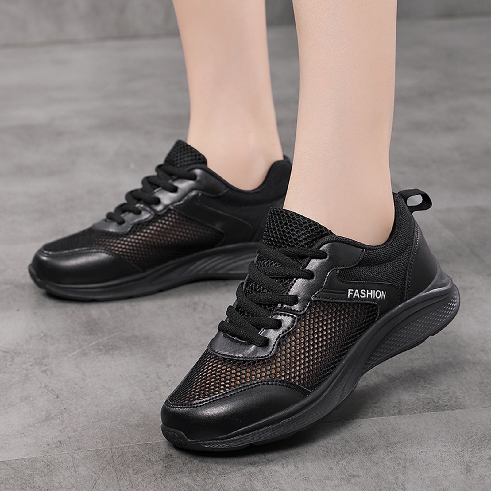 靴 Denise Shoes ver.CAHLUMN Denise Shoes ver.CAHLUMN