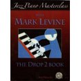 thumbnail image 2 of Jazz Piano Masterclass with Mark Levine, 2 of 2