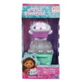 thumbnail image 2 of Figura Spin Master con Accesorio Value Varios modelos 1 pieza, 2 of 4
