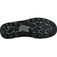 thumbnail image 3 of PUMA Safety Men's Conquest CTX High EH WP Boot, 3 of 5