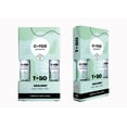 thumbnail image 4 of Oopsie Poopsie toilet spray, To-Go (2-Pack) Wild Mint, 4 of 4