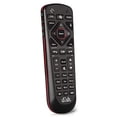 thumbnail image 2 of Pace International P6Z-DN010312 Satellite TV Receiver Remote Control for Dish Wally Receiver, 2 of 2