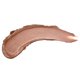 thumbnail image 4 of Crema para contorno en barra M. Asam MAGIC FINISH, ligera y mediana, 8 g, 4 of 6