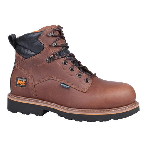 timberland ascender