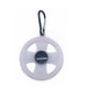 thumbnail image 1 of Fingertip Finger Gyro Squeezing Toy Silicona Descompresión Llavero Toy Press Bubble Sensory Fingertip Toy Regalos Para Amantes Y Niños seitruly FN007389-04, 1 of 6