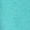 TURQUOISE, variant on LOL Surprise! Dolls - Dolls Lead Together - Toddler & Youth Girls A-line Dress