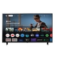 thumbnail image 1 of Pantalla de 43 Pulgadas Philips Smart Tv 4K Ultra HD Android Tv, 1 of 5