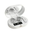 thumbnail image 4 of Xuanheng Machine Ultrasonic Vibration for Outdoor Daily Use Travel, 4 of 8