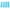 Blue, variant on Travelwant 4Pcs/Set Acrylic Cake Scraper Comb Cake Edge Smoother Clear Icing Tool 11 Patterns for Decorating Cake Shape