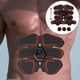 thumbnail image 4 of Cinturón de Tonificación Abdominal Entrenador de Abdominales Inalámbrico Workout Equipo de Fitness para Abdomen / / Entrena, 4 of 8