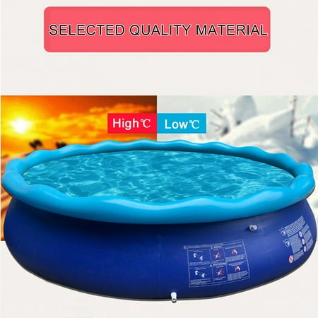 walmart pool 10ft