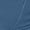 Blue, variant on Hurxie Women's Wide Leg Jeans High Waisted Stretchy Straight Leg Baggy Drawstring Denim Pants Blue S