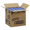 thumbnail image 3 of (Price/Case)Oreo Convenience Pack Cookie 5.2 Ounces Per Pack - 12 Per Case, 3 of 3