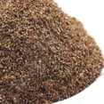 thumbnail image 1 of Cardamon Ground, 1 of 1