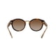 thumbnail image 3 of LENTES DE SOL BURBERRY BE4227 360113 50MM negro Burberry BE4227 360113, 3 of 3