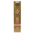thumbnail image 1 of Incense Sticks -Rose, 1 of 3